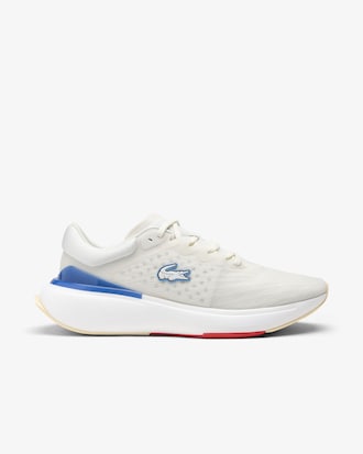 Men's Neo Run Lite Running Shoes