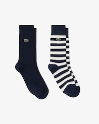 Calcetines Para Hombre