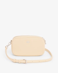 Daily City Messenger Bag