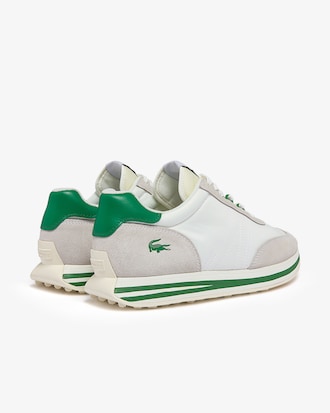 Men's L-Spin Sneakers