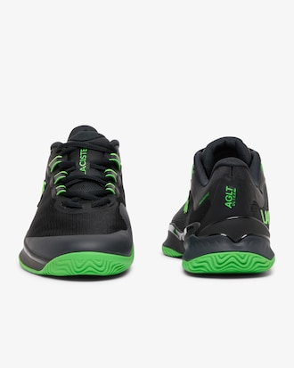 Sneakers AG-LT Ultra Clay Court para Hombre