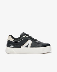 Women's L002 Evo Leather Sneakers