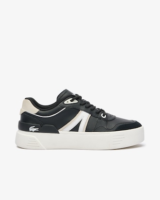 Women's L002 Evo Leather Sneakers
