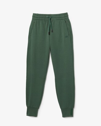 Women's Cotton Sweatpants