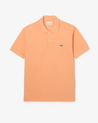 Men's Classic Fit Original L.12.12 Polo