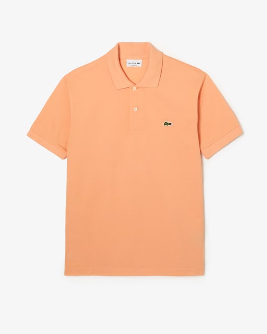 Light Orange