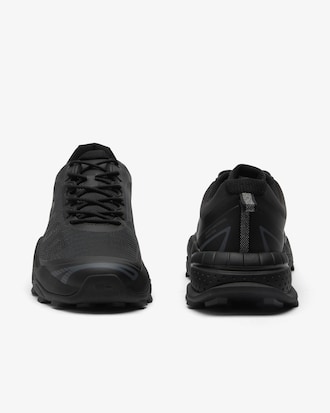 Men's L-Guard Breaker CT Trail Sneakers