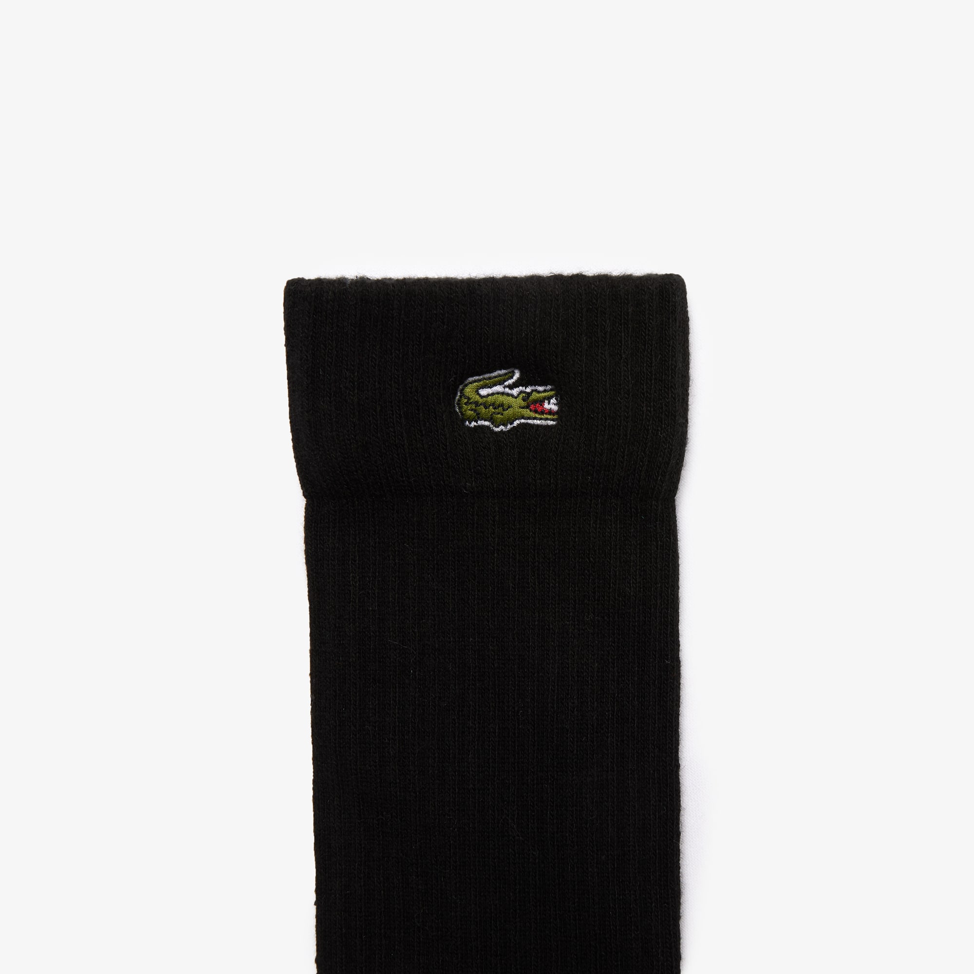 lacoste cotton