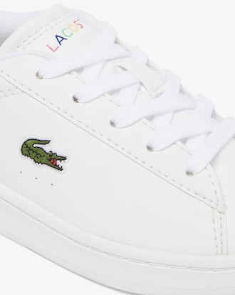 Children's Carnaby Set Sneakers