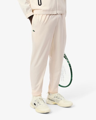 Conjunto De Conjunto Deportivo De Tenis De Tafet&aacute;n&aacute;n