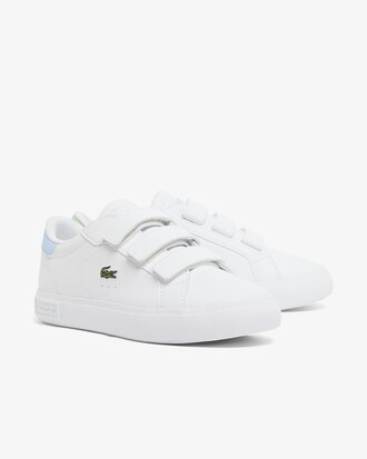 Sneakers Powercourt Infantiles