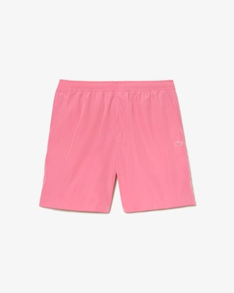 Men&rsquo;s Waterproof Shorts