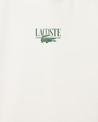 Sudadera con gorro de tejido polar Relax Fit para mujer