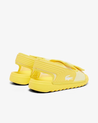 Children's Surukids Sandals