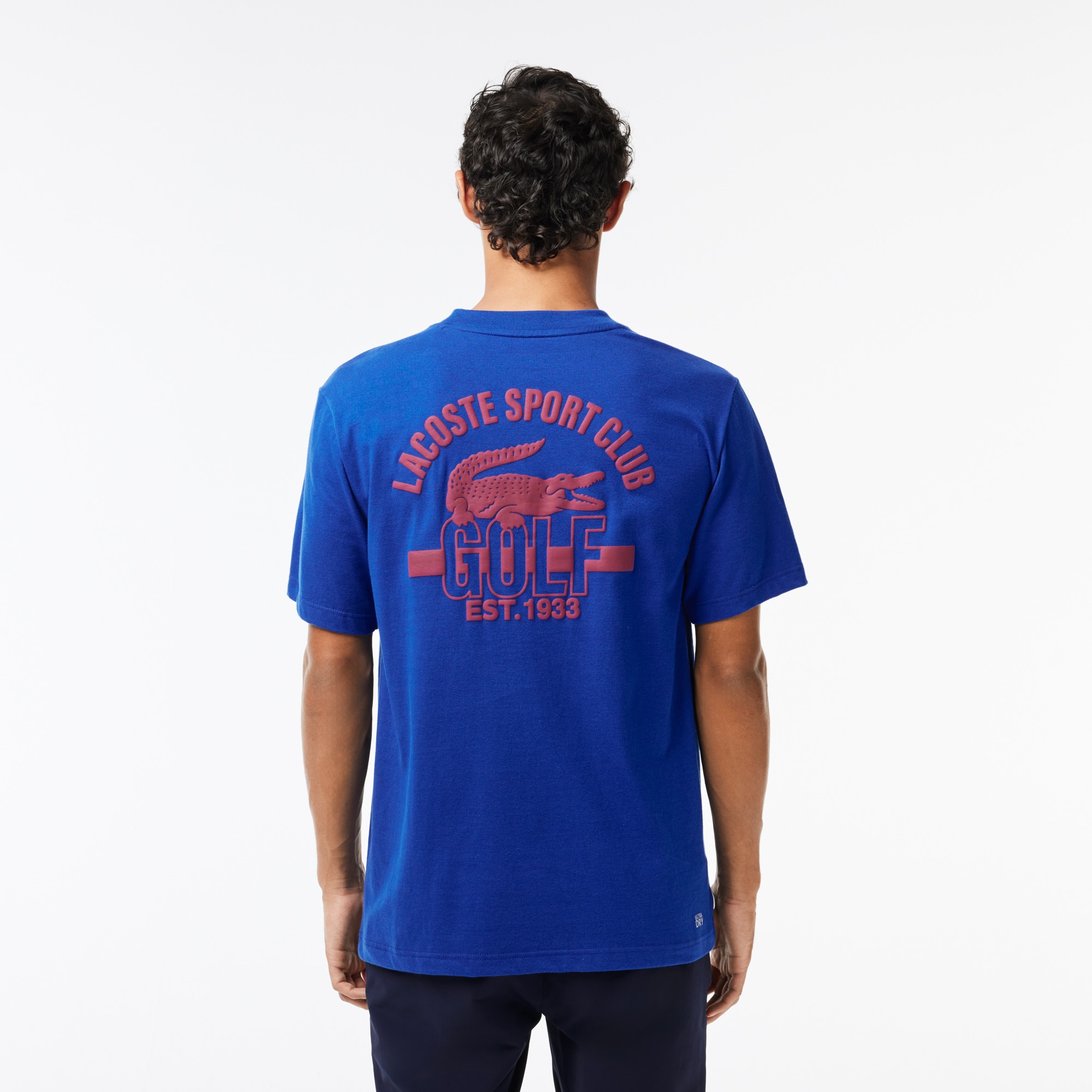 FACT Tシャツ Msize 99 Crown | Comfort Colors Tee | Premium Fade-Resistant Print
