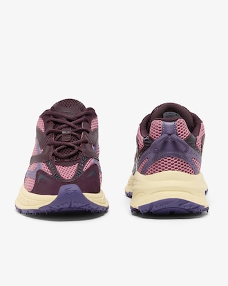 Men's L003 Neo Shot Sneakers