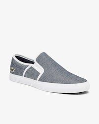 Men's Tatalya Slip-On