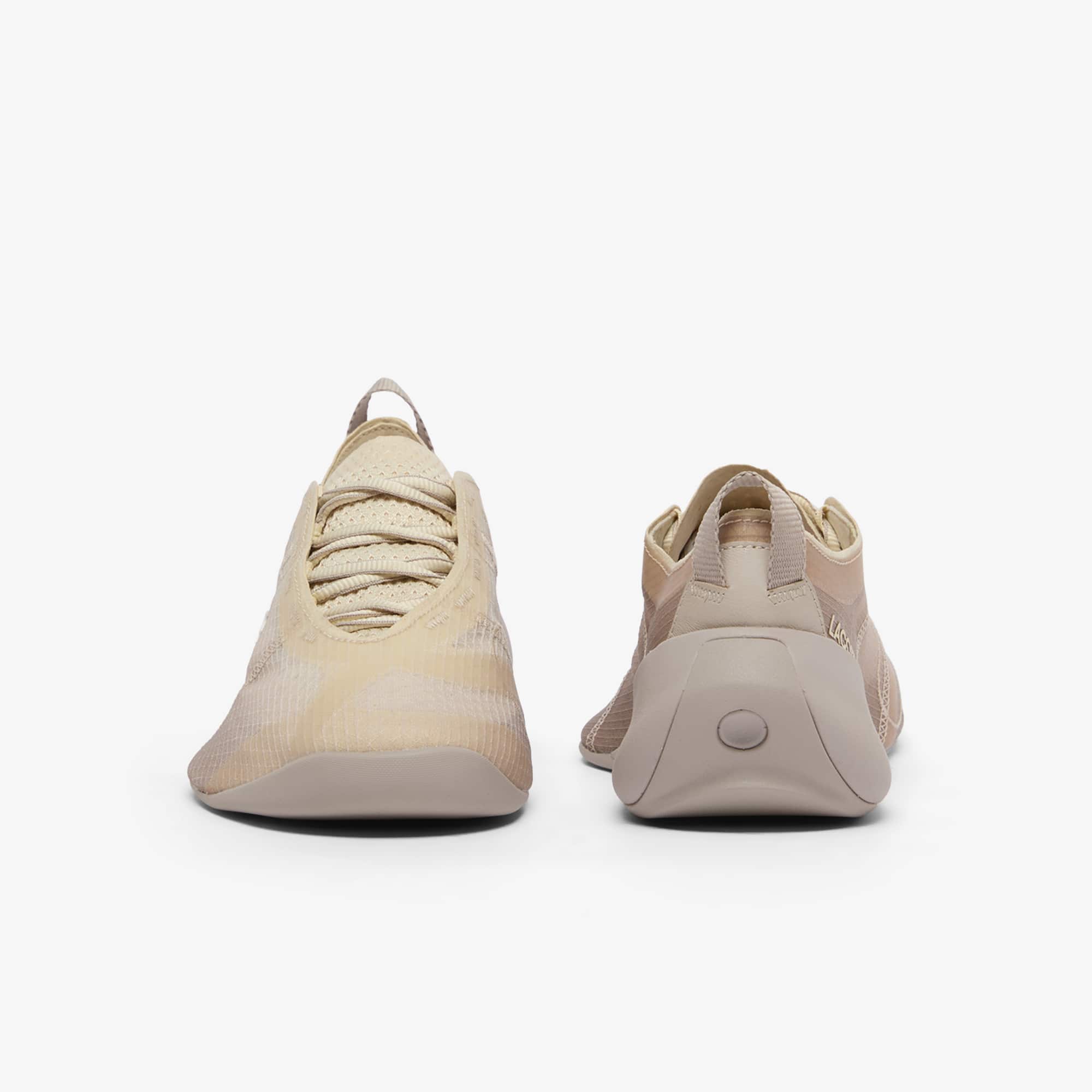 Women's AG-LT Active Sneakers