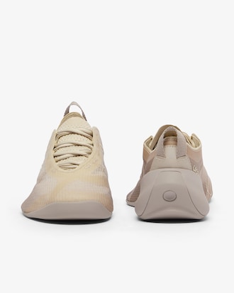 Women's AG-LT Active Sneakers