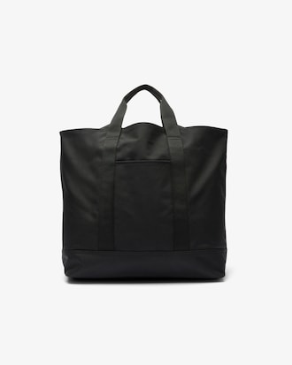 Unisex Neocroc Tennis Bag