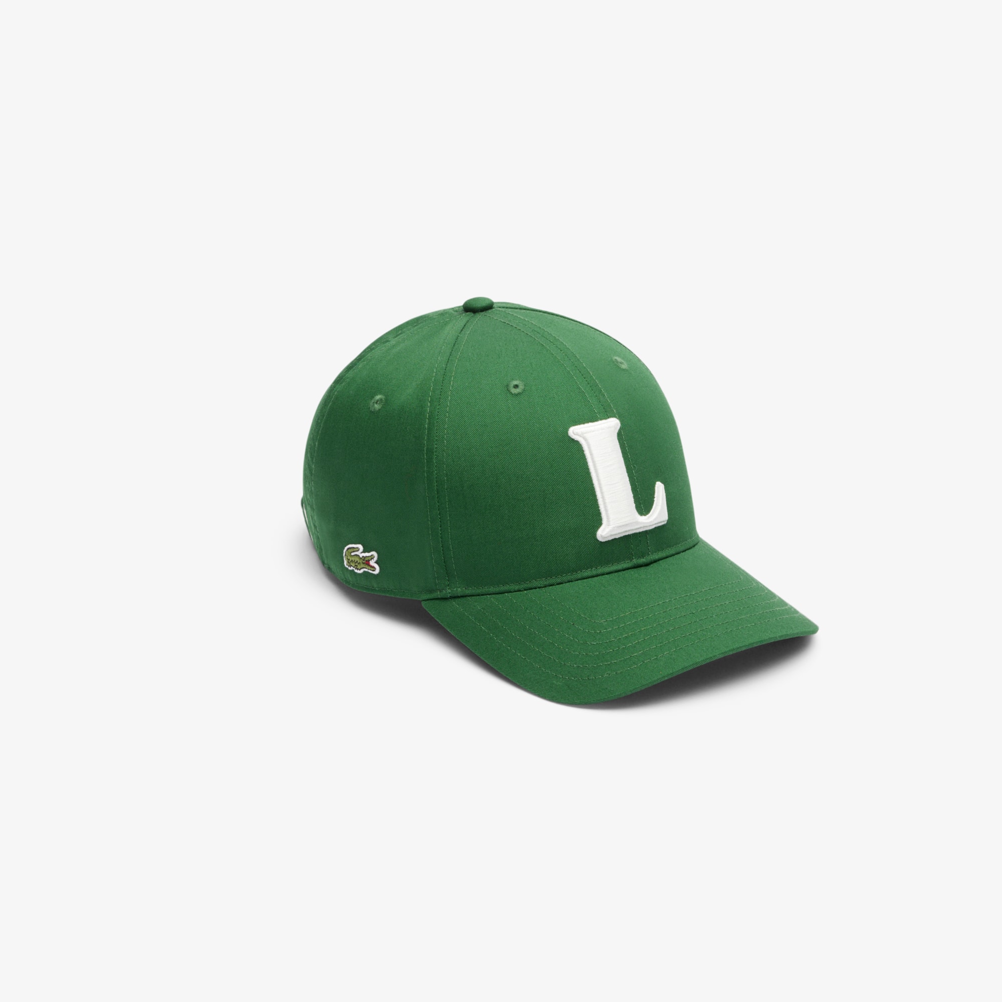 Unisex 3D Embroidered Baseball Cap - Caps & Hats - New In
