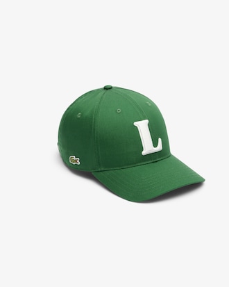 Unisex 3D Embroidered Baseball Cap