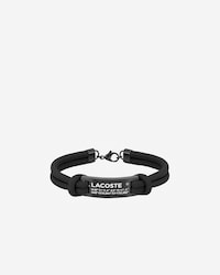 Elios Bracelet
