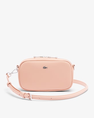 Women's Daily City Messenger Bag
