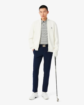 Men's Ultra Dry Slim Fit Golf Pants