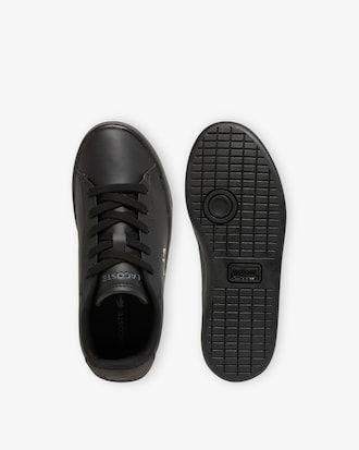 Children's Carnaby Set Sneakers