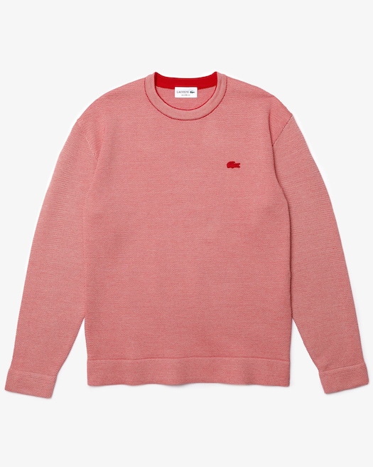 Rouge / Rose / Blanc