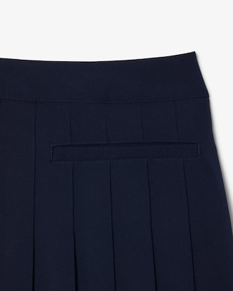 Women's Ultra Dry Lined Golf Skirt