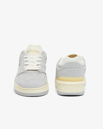 Sneakers Para Hombre