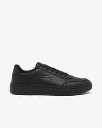 Sneakers Court Pro Para Hombre