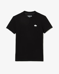 Women's Ultra Dry Technical Cotton T-Shirt