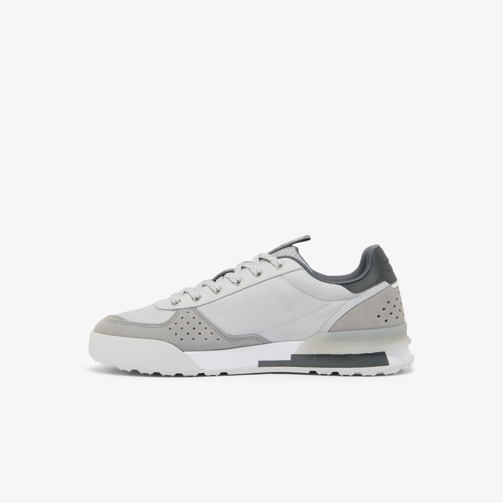 Men’s Slam Break Sneakers