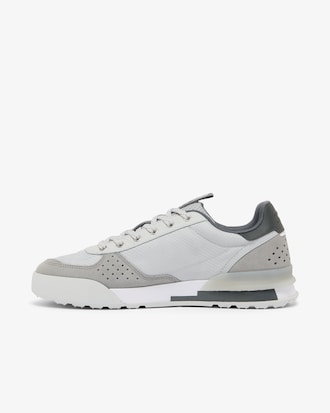 Men&rsquo;s Slam Break Sneakers
