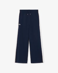 Interlock Sport Sweatpants