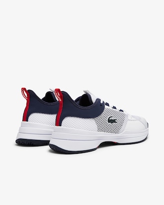 Men's AG-LT 21 Textile Sneakers