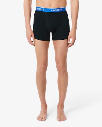 Men's 3-Pack Boxer Briefs