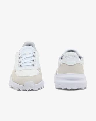 Sneakers Elite Active Evo Para Mujer