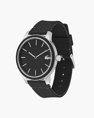 Men's L.12.12 Paris Watch