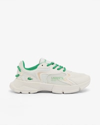 Children's L003 Neo Sneakers