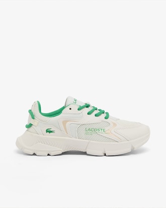 Children's L003 Neo Sneakers