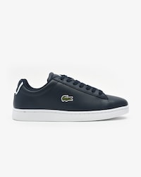 Sneakers Carnaby Para Hombre