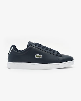 Sneakers Carnaby Para Hombre