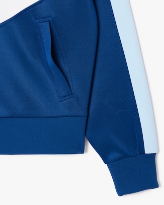 Women's Relaxed Fit Sweatshirt