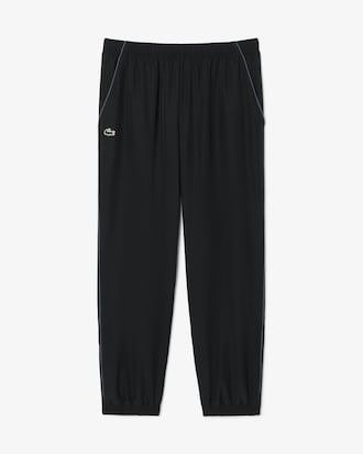 Conjunto Deportivo Lacoste Tennis x Novak Djokovic