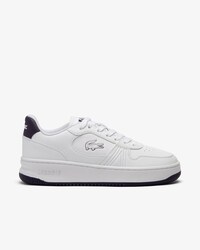 Sneakers Para Ni&ntilde;os
