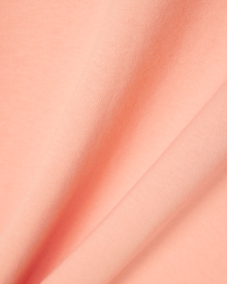 Heavy Cotton Jersey T-Shirt